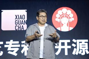 东契奇：我和欧文是两个联盟前10的后卫 我们有机会夺冠